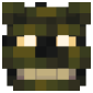 2D Render Front