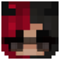 2D Render Front