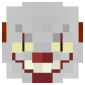 2D Render Front