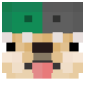 2D Render Front