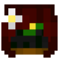 2D Render Front