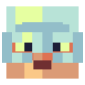 2D Render Front