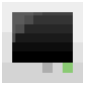 2D Render Front