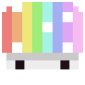 2D Render Front