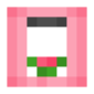 2D Render Front