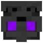 2D Render Front