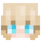 2D Render Front