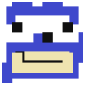 2D Render Front