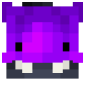 2D Render Front