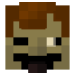 2D Render Front