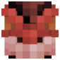 2D Render Front
