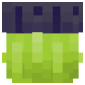 2D Render Front