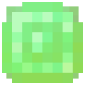 2D Render Front