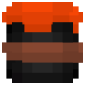 2D Render Front
