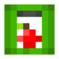2D Render Front