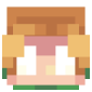 2D Render Front