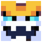 2D Render Front