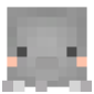 2D Render Front