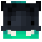 2D Render Front
