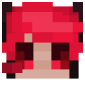 2D Render Front