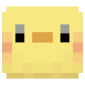 2D Render Front