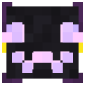 2D Render Front
