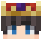 2D Render Front