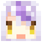2D Render Front