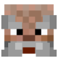 2D Render Front