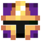 2D Render Front