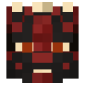 2D Render Front