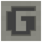 2D Render Front