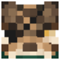 2D Render Front