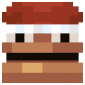 2D Render Front