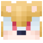 2D Render Front