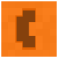 2D Render Front