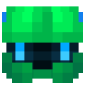2D Render Front