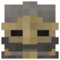 2D Render Front