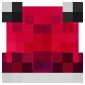 2D Render Front