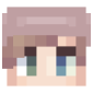 2D Render Front