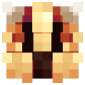 2D Render Front