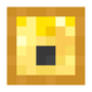 2D Render Front