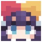 2D Render Front