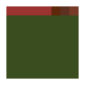 2D Render Front