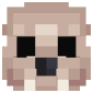 2D Render Front