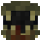 2D Render Front