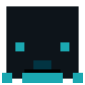 2D Render Front