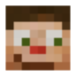 2D Render Front
