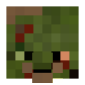 2D Render Front