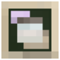 2D Render Front